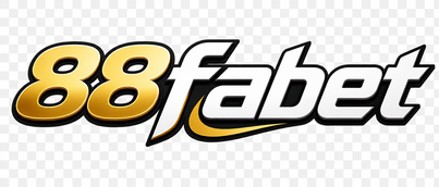 88fabet logo